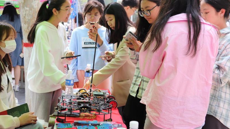 工业互联网企业案例：揭秘优质选择的关键要素
