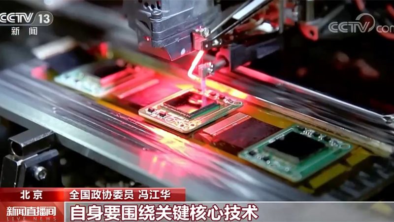 知识图谱搭建的关键步骤与技术要点