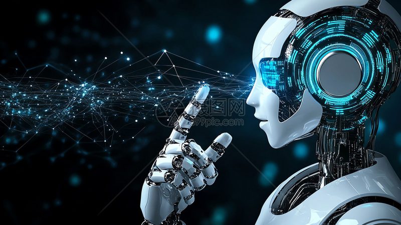 Excel数据可视化：热力图制作技巧解析