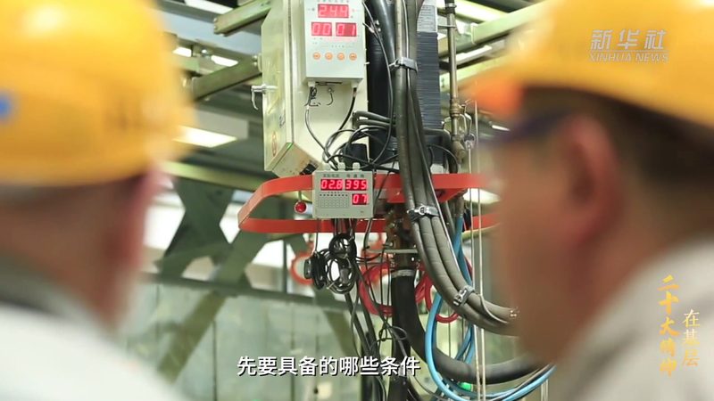 数据可视化平台如何突破静态报表的局限