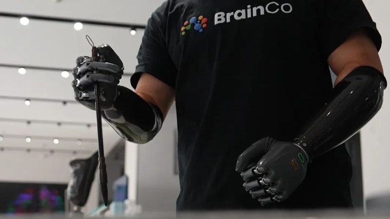 大数据分析行业解决方案：构建智能决策的未来基石