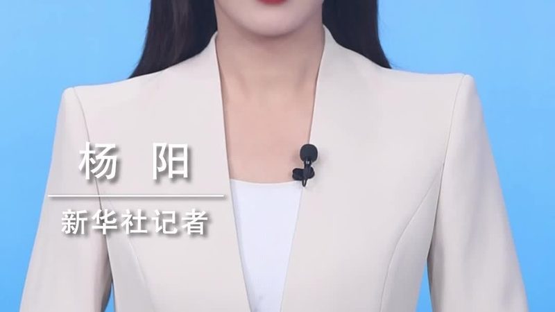 数据湖建设：企业数字化转型的关键一步**