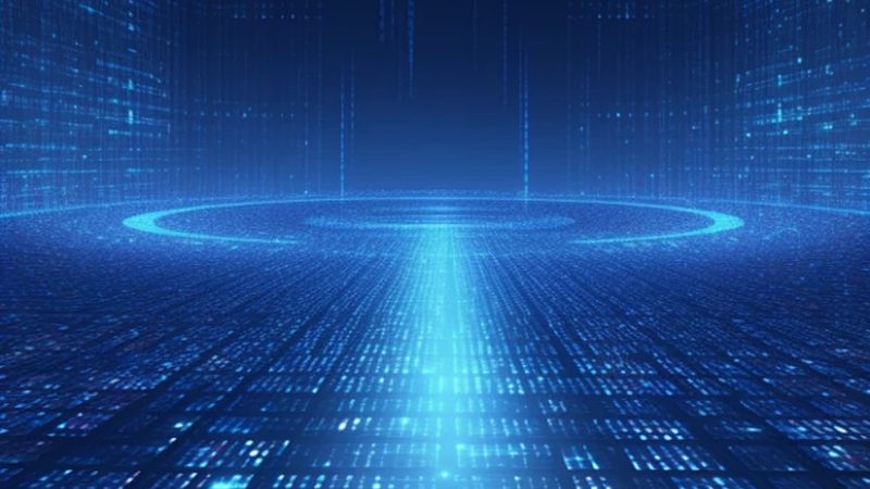 企业数字化价值提升，关键在于技术选型与策略